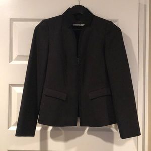 Louis Vuitton Uniformes Blazer